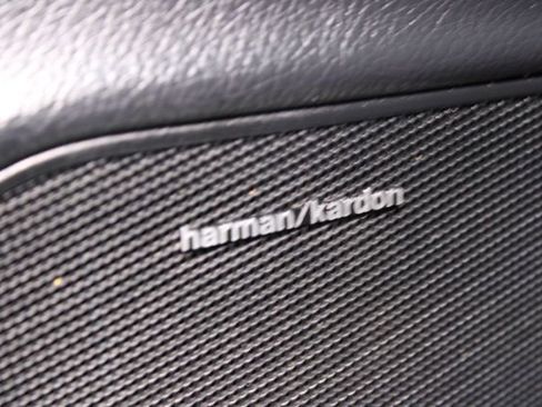 Used 2014 Mercedes-Benz C 350 4MATIC Coupe image 16