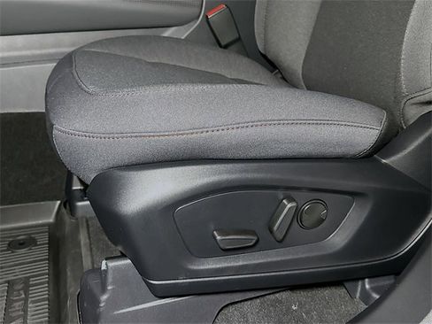 New 2026 Ford Explorer Active image 13