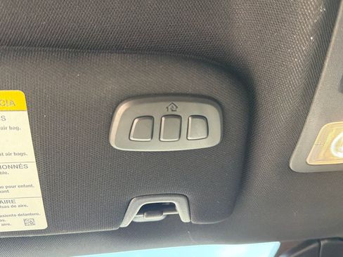 Used 2025 Ford Mustang GT Premium RWD image 34