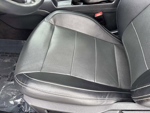 Used 2021 Ford Mustang GT Premium w/ GT Performance Package image 22