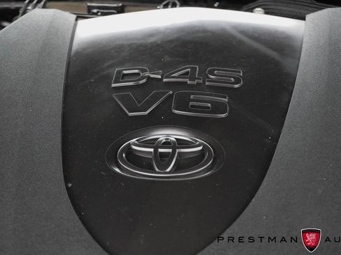 Used 2020 Toyota Tacoma TRD Off-Road image 47