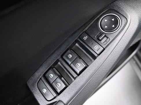 Used 2023 Kia Seltos EX AWD/4WD image 13