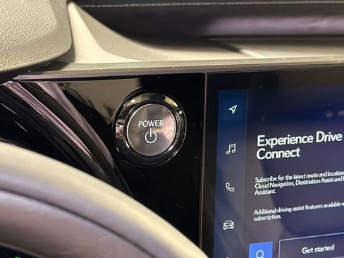 New 2026 Lexus RX 450h 450h+ Luxury image 24