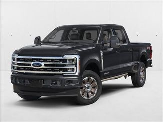 New 2027 Ford F250 King Ranch AWD/4WD video 1