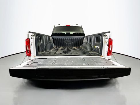 Used 2023 Ford F150 Tremor AWD/4WD image 35