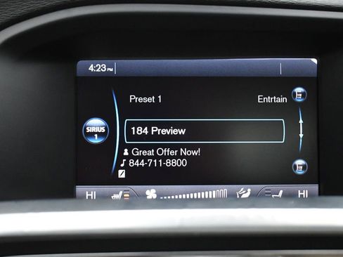 Used 2013 Volvo S60 T5 image 38