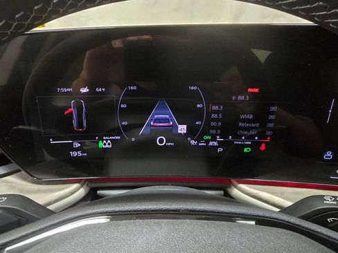 New 2025 Audi Q5 Premium Plus image 15