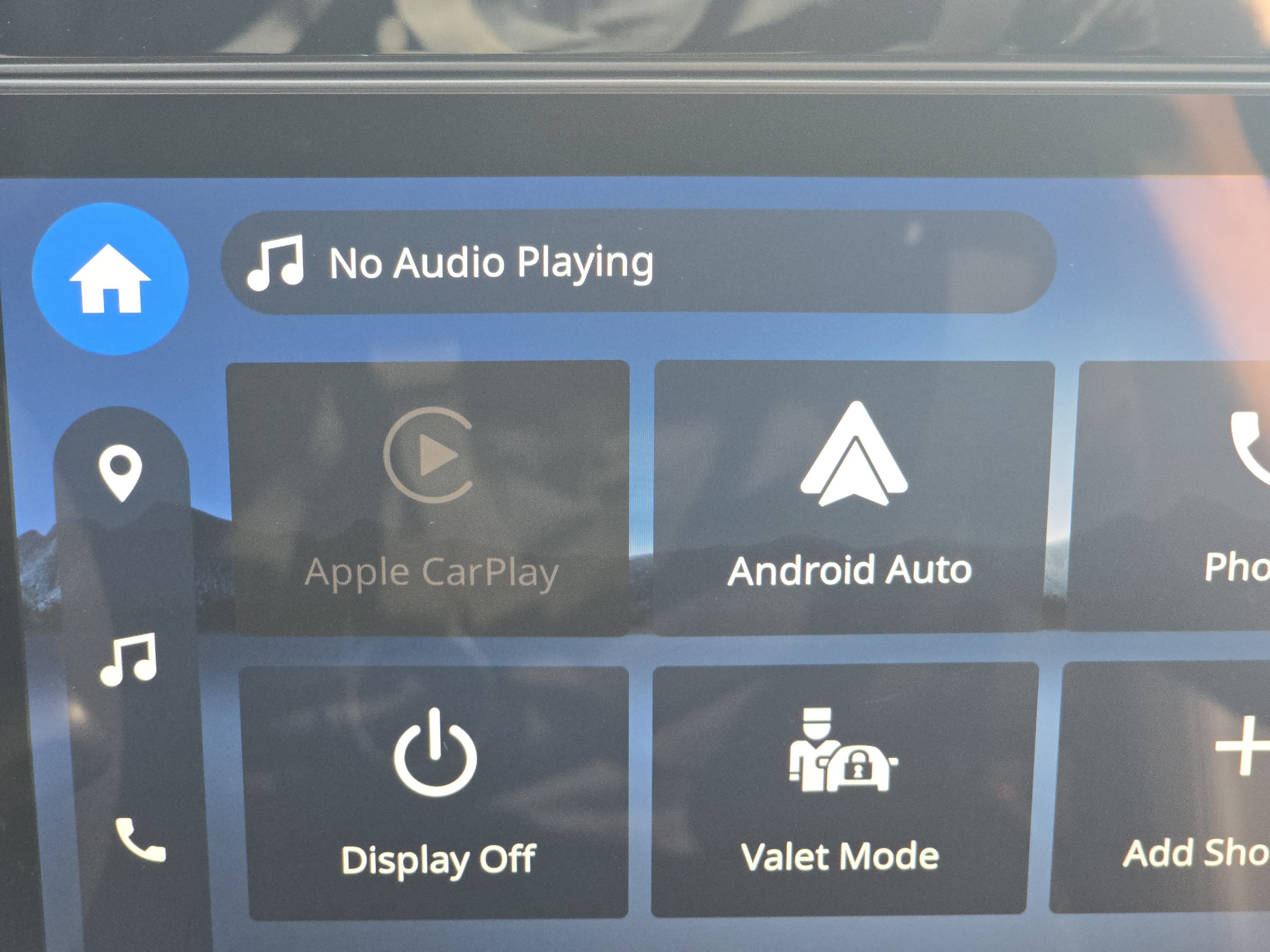New 2026 Subaru Outback Premium AWD/4WD image 12