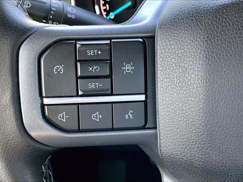 Used 2023 Ford F150 XLT w/ Equipment Group 302A High AWD/4WD image 22