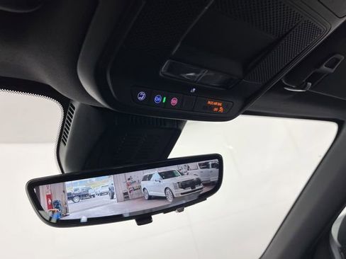 New 2026 Chevrolet Equinox LT image 21