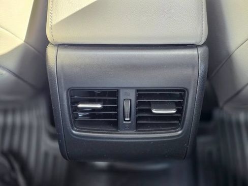 Used 2019 Honda Accord EX-L image 25