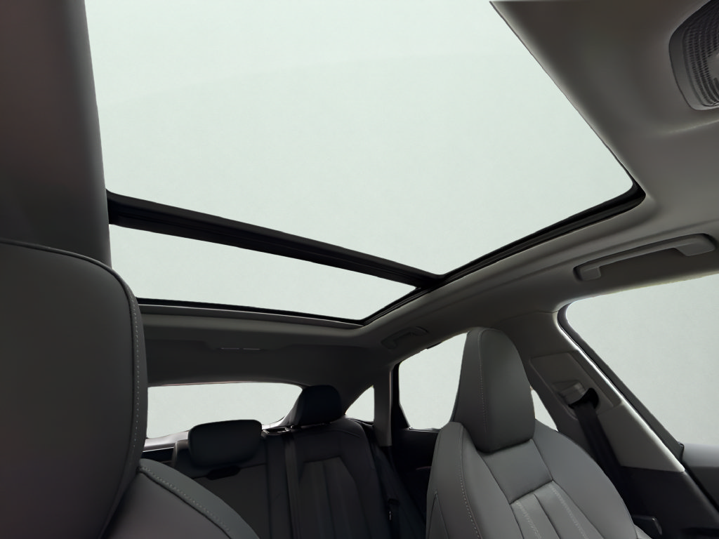 New 2026 Audi Q5 Premium Plus AWD/4WD image 40
