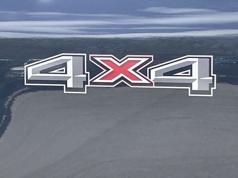 New 2026 Ford F350 Platinum AWD/4WD image 15