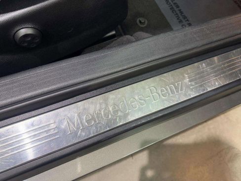 Used 2013 Mercedes-Benz E 350 4MATIC Coupe image 54