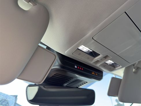 New 2025 MAZDA CX-50 AWD 2.5 S w/ Weather Package image 28