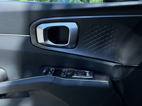 New 2026 Kia Sorento S AWD/4WD image 28