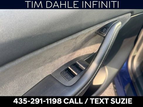 Used 2021 Tesla Model Y Long Range image 11