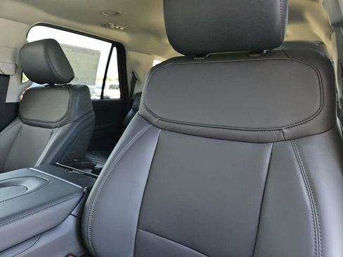 New 2026 Ford Expedition Active RWD image 21