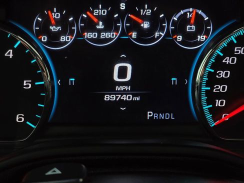 Used 2019 GMC Yukon Denali image 32
