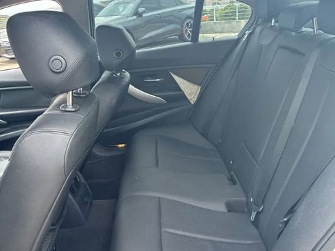 Used 2012 BMW 328i Sedan image 11