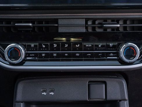 New 2026 Honda Prologue Elite image 18