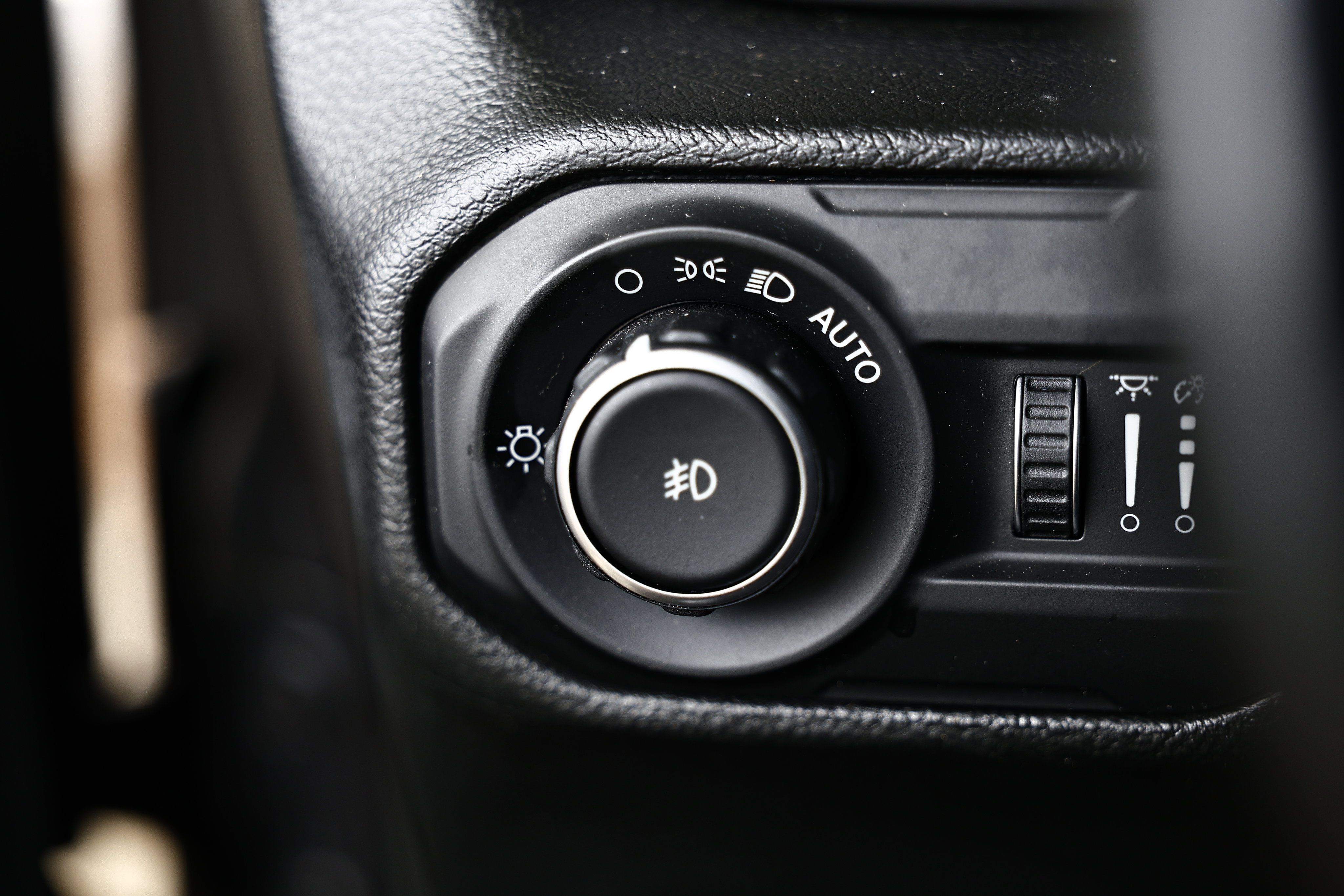 Used 2021 Jeep Wrangler Unlimited Sport AWD/4WD image 19