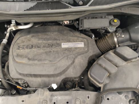 Used 2016 Honda Pilot Touring image 30