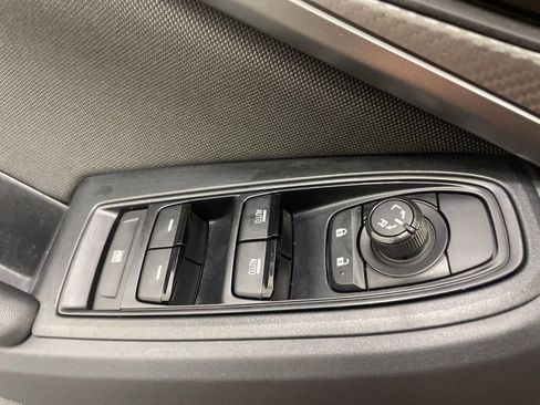 Used 2023 Subaru WRX AWD/4WD image 27
