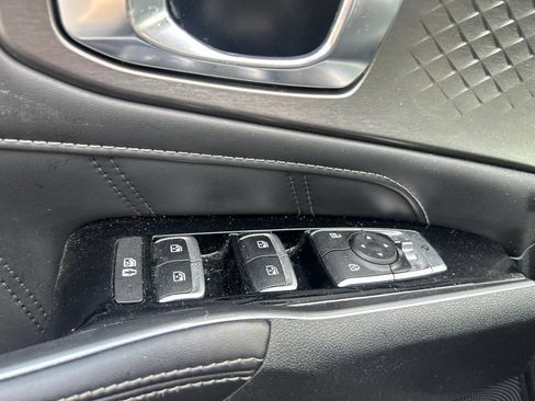 Certified 2023 Kia Sorento SX AWD/4WD image 13