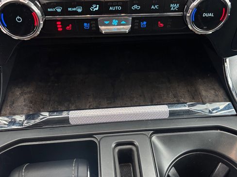 Certified 2022 Ford F150 Lariat image 45