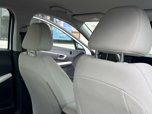 Used 2024 Hyundai Sonata SEL FWD image 17