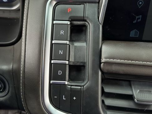 Used 2022 Chevrolet Tahoe LT w/ LT Signature Package image 20