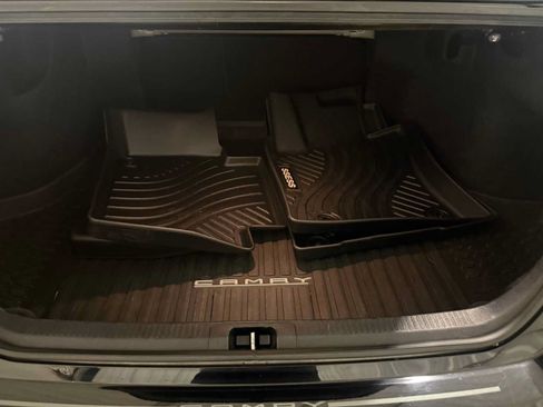 Certified 2023 Toyota Camry LE FWD image 24