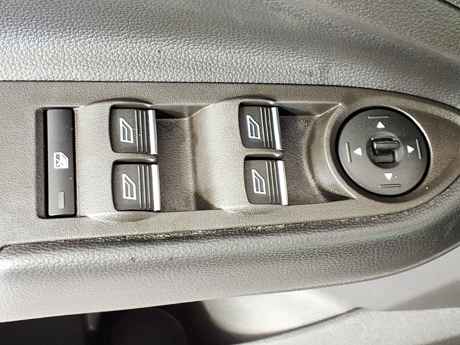 Used 2019 Ford Escape SEL FWD image 15