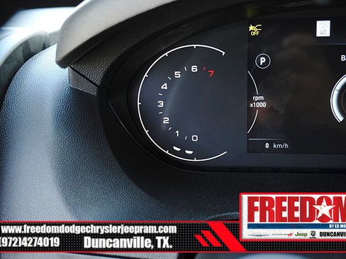 New 2026 RAM ProMaster 2500 w/ Quick Order Package 22G SLT FWD image 29