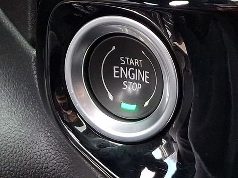 Used 2024 Chevrolet Silverado 2500 High Country image 31