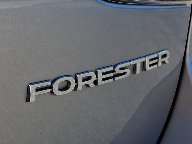 Used 2022 Subaru Forester Premium AWD/4WD image 46