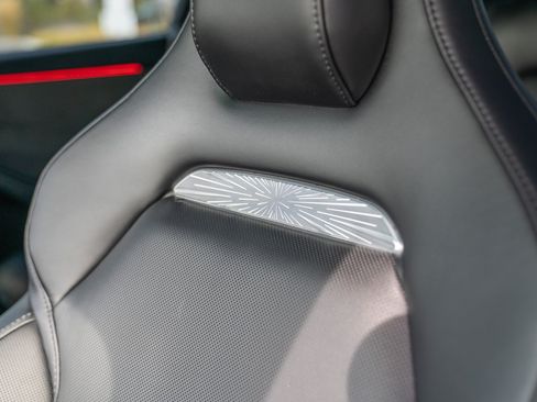 Used 2024 Tesla Model 3 Performance AWD/4WD image 12