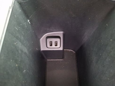 Used 2018 GMC Terrain SLT w/ Preferred Package image 27