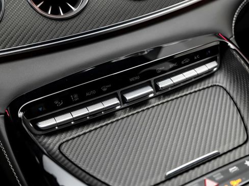 Used 2021 Mercedes-Benz AMG GT 63 S image 33