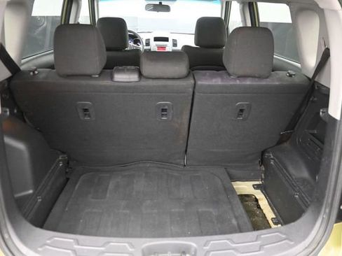 Used 2013 Kia Soul FWD image 29