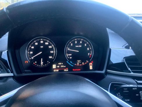 Used 2021 BMW X1 xDrive28i w/ Premium Package image 26