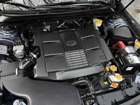 Used 2016 Subaru Outback 3.6R Limited image 42