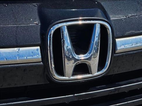 Used 2018 Honda HR-V LX image 5