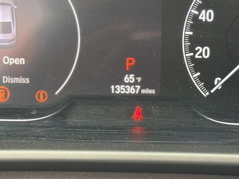 Used 2020 Honda Accord EX-L image 22