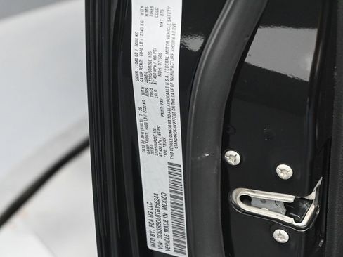 New 2026 RAM 2500 Lone Star image 31