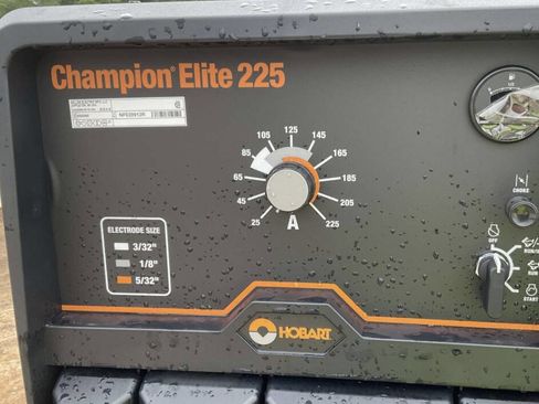 Used 2024 RAM 5500 Tradesman w/ Chrome Appearance Group image 30