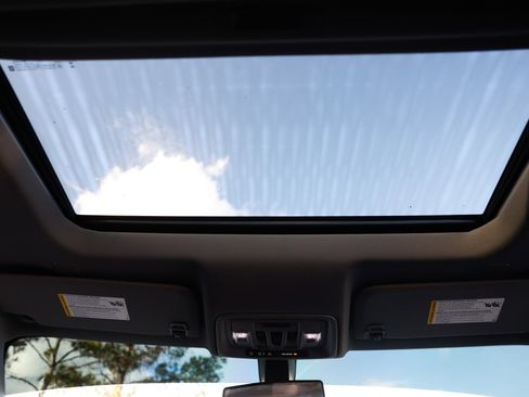 Used 2021 Chevrolet Silverado 1500 RST w/ All Star Edition Plus image 29