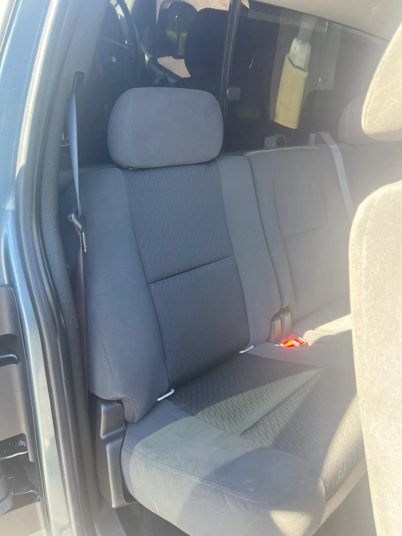 Used 2009 Chevrolet Silverado 1500 LT RWD image 11
