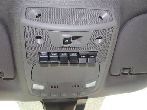 Used 2021 Ford F250 XLT w/ Tremor Off-Road Package AWD/4WD image 23